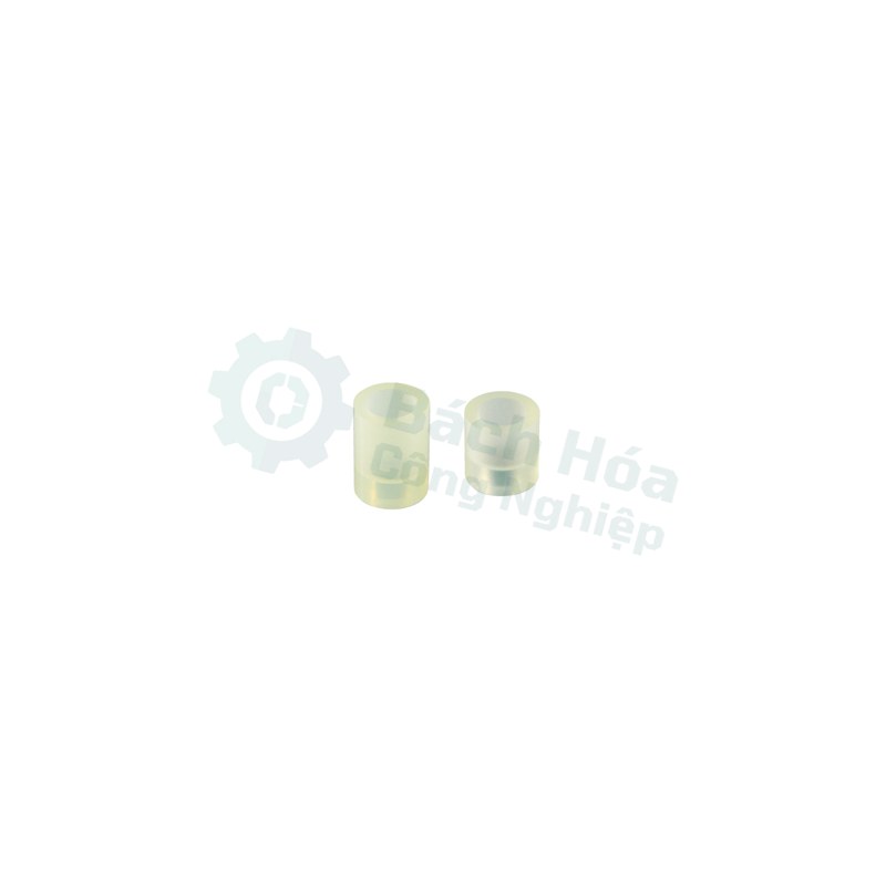Ống cách (spacer) MISUMI AZKLS20-20-M5