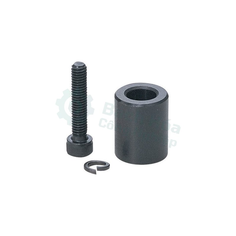 Ống cách (spacer) MISUMI ERDW35-30