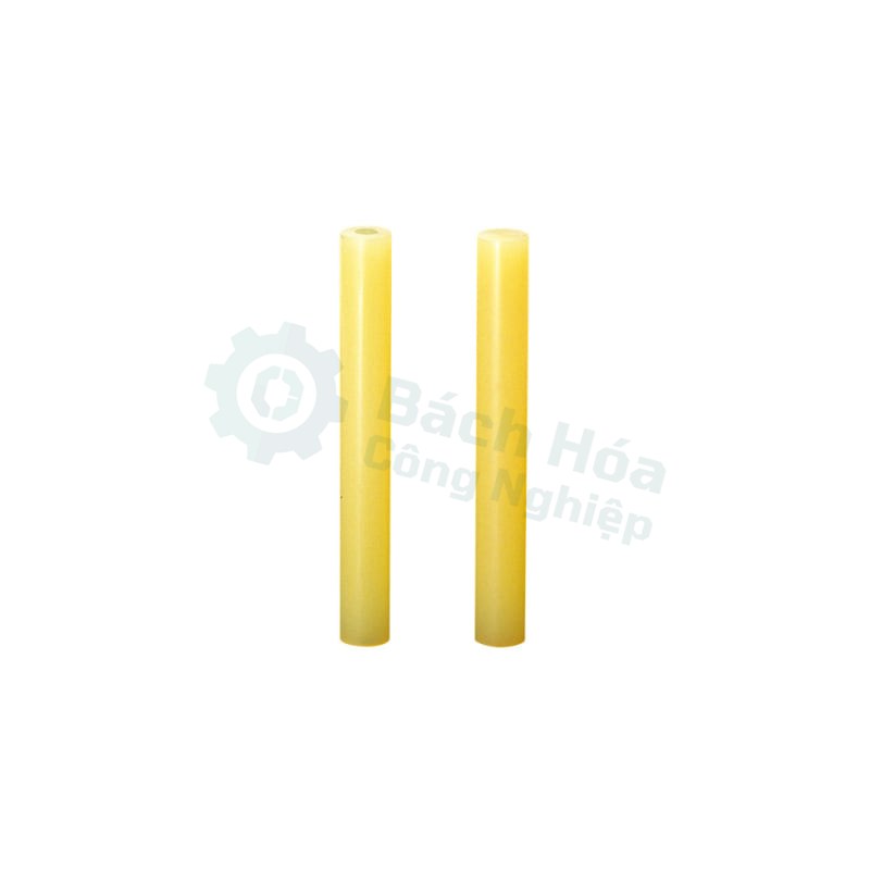 Ống cách (spacer) MISUMI LAE20-200