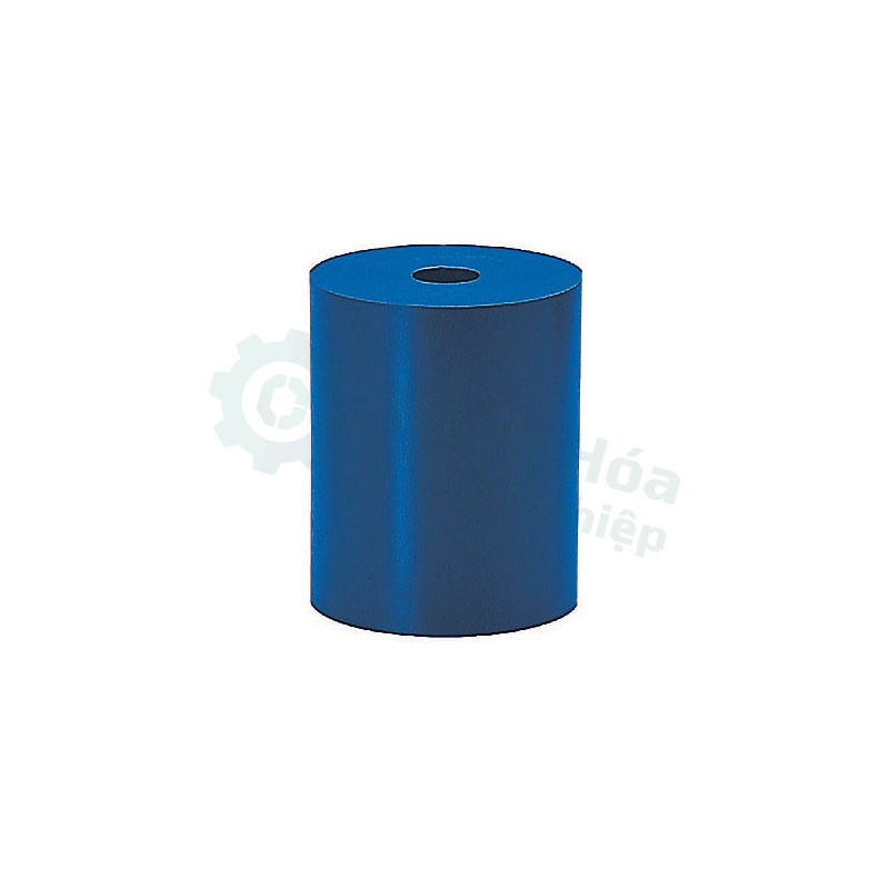 Ống cách (spacer) MISUMI MAZ20-20