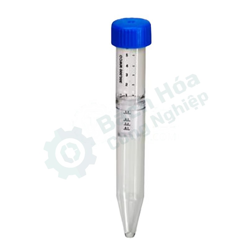 Ống cô đặc protein PES (Pierce) THERMO Thermo88514