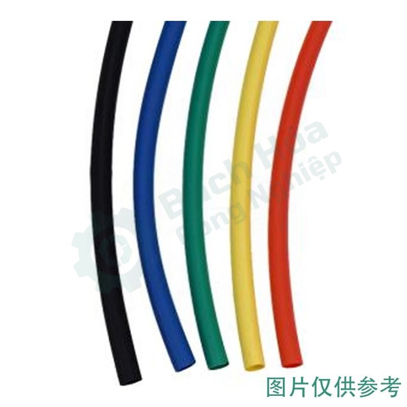 Ống co nhiệt cách điện 3M FP228