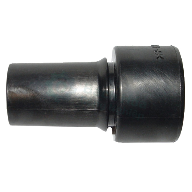 Ống connector vacuum 22mm cho máy hút bụi - Makita 195547-8