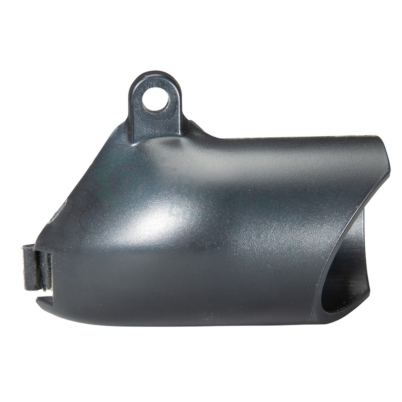 Ống connector vacuum plastic cho máy cưa đĩa - Makita 199230-9