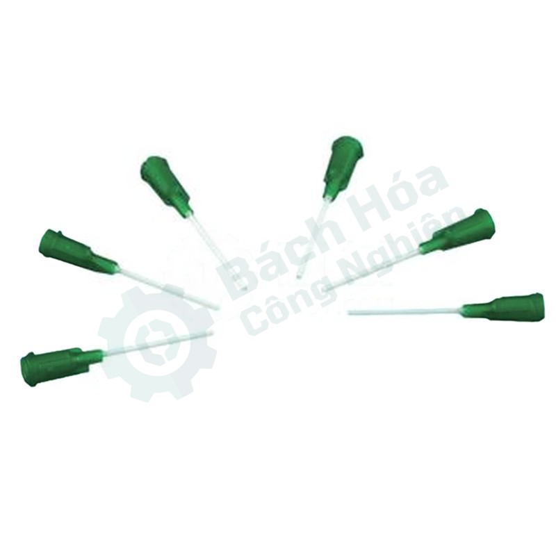 Ống dẫn hướng PP sắc ký CNW SBEQ-CG1017