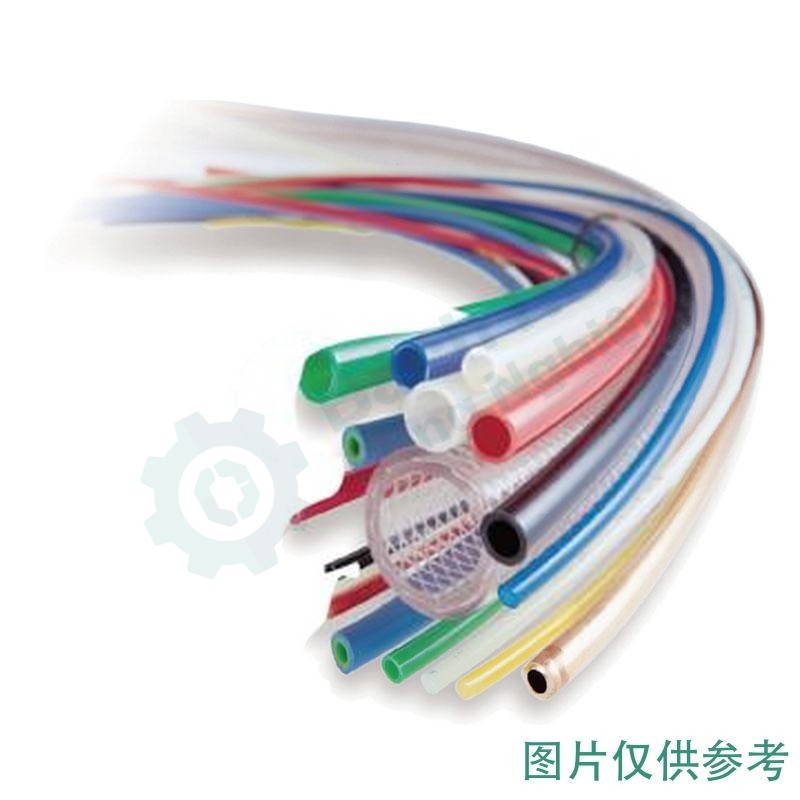 Ống dẫn khí PVC NORGREN PV2016030