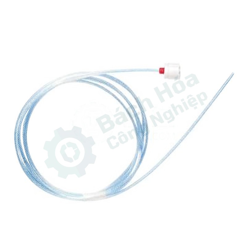 Ống dẫn máy quang phổ (tubing) PERKINELMER N8122383