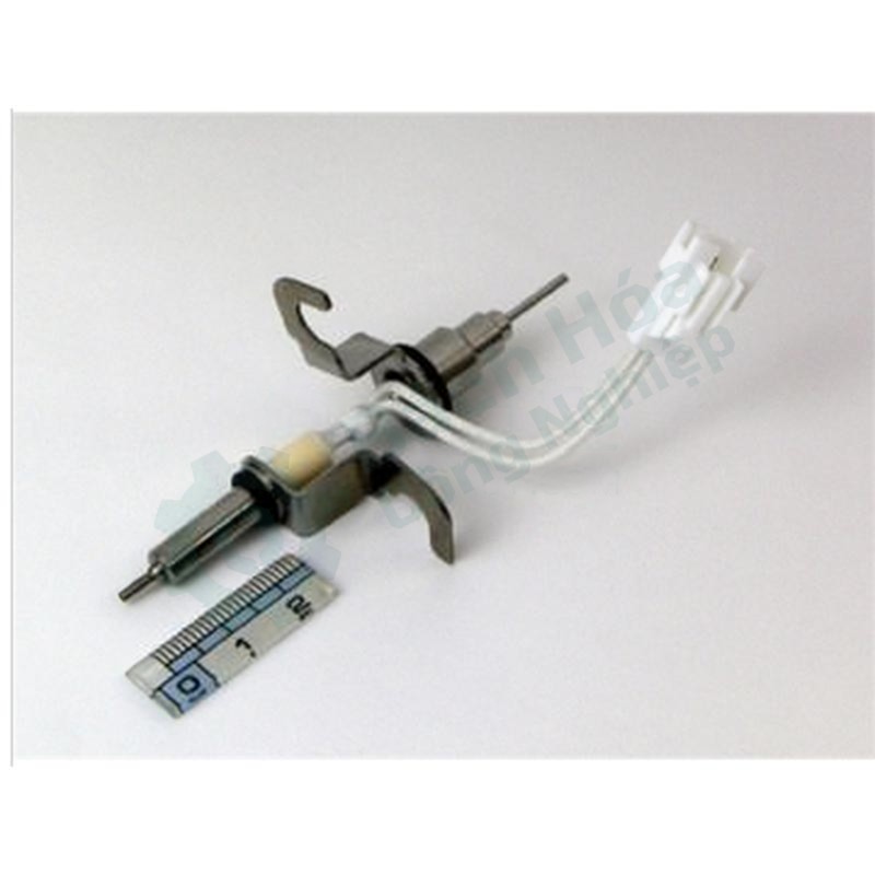 Ống DL dùng cho LC-MS SHIMADZU 225-15718-91