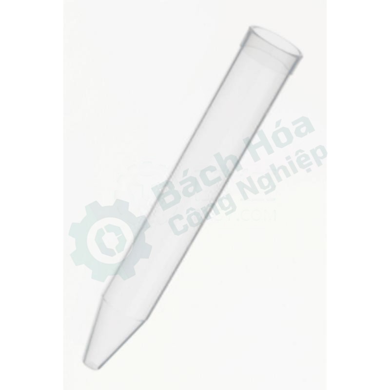 Ống đựng mẫu 11ml (PP) METROHM 200