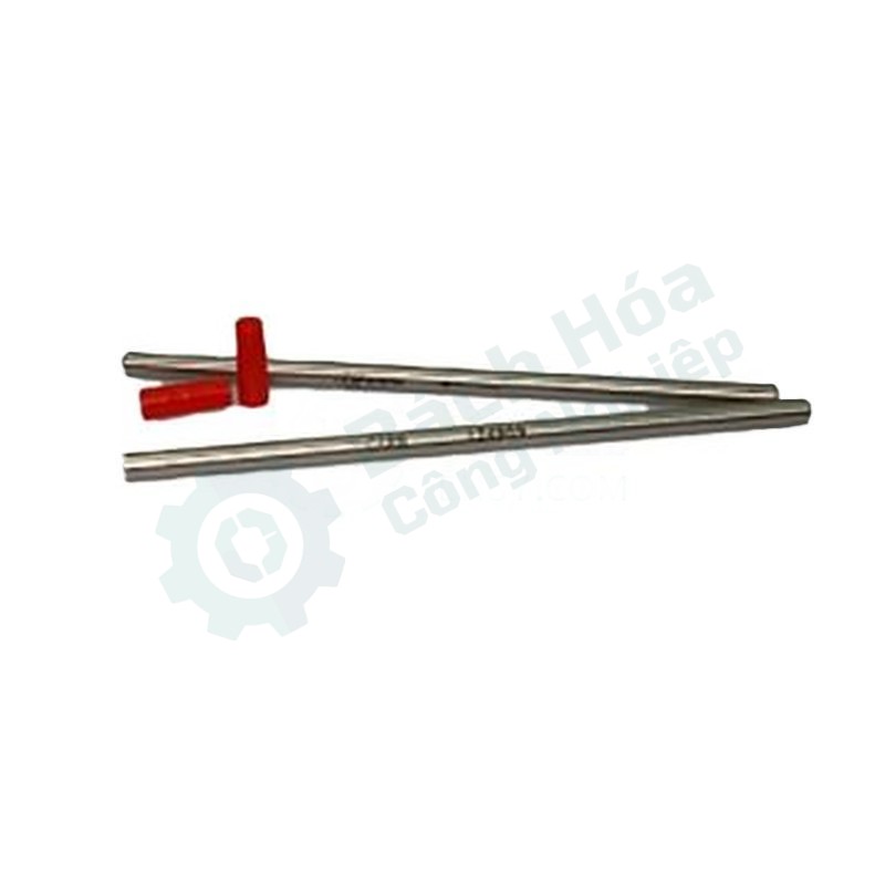 Ống giải hấp nhiệt inox CNW SEEQ-171005