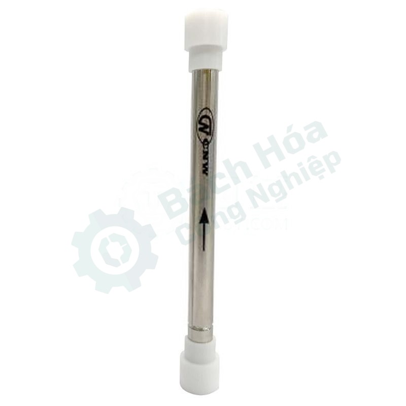 Ống giải hấp nhiệt inox T-C CNW SEEQ-162010-10