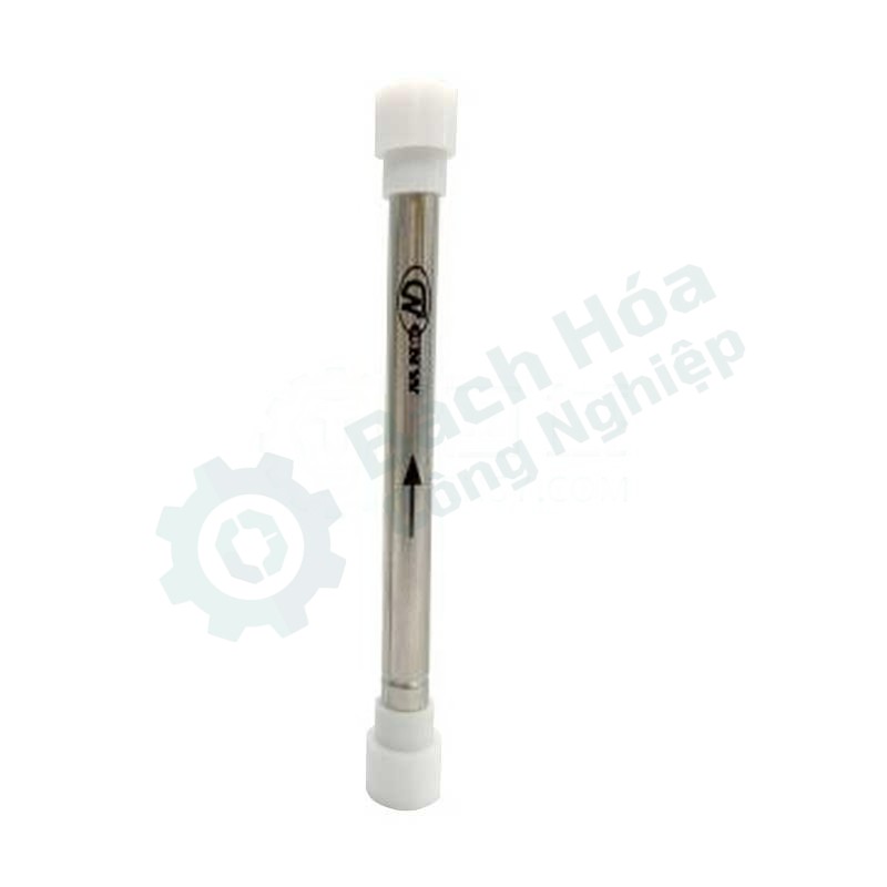 Ống giải hấp nhiệt inox T-C CNW SEEQ-162810-10