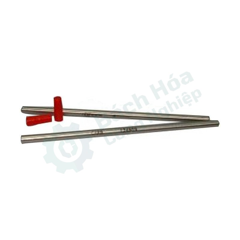 Ống giải hấp nhiệt inox Tenax TA CNW SEEQ-171004-10