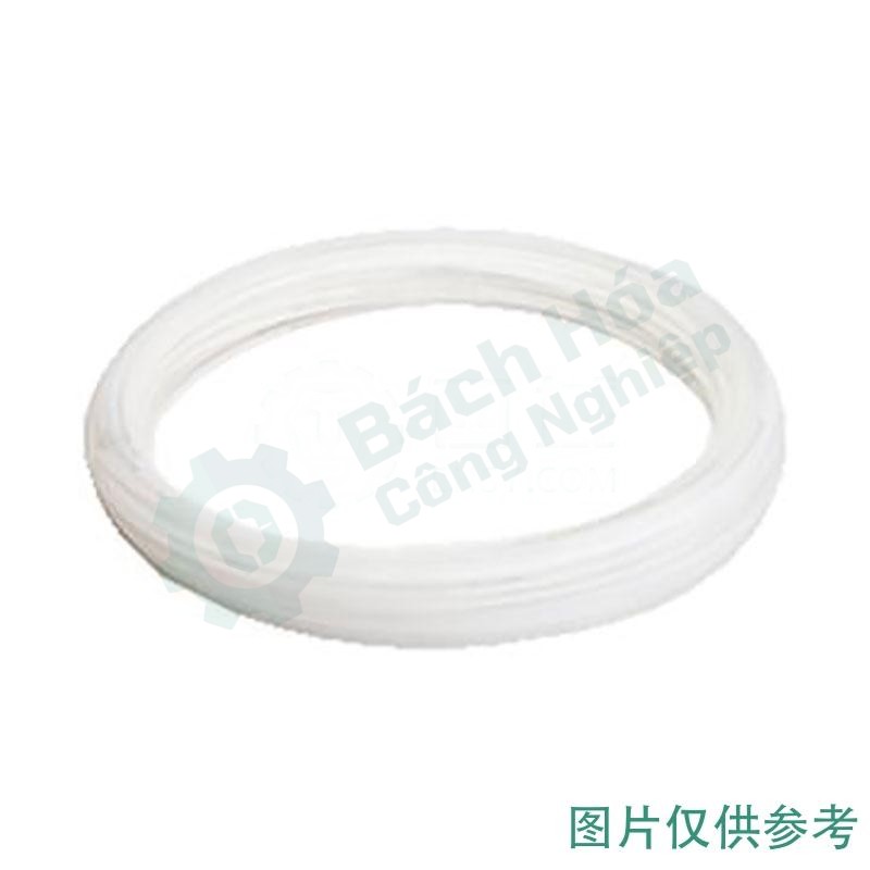Ống hơi PU NORGREN PU2-0010100