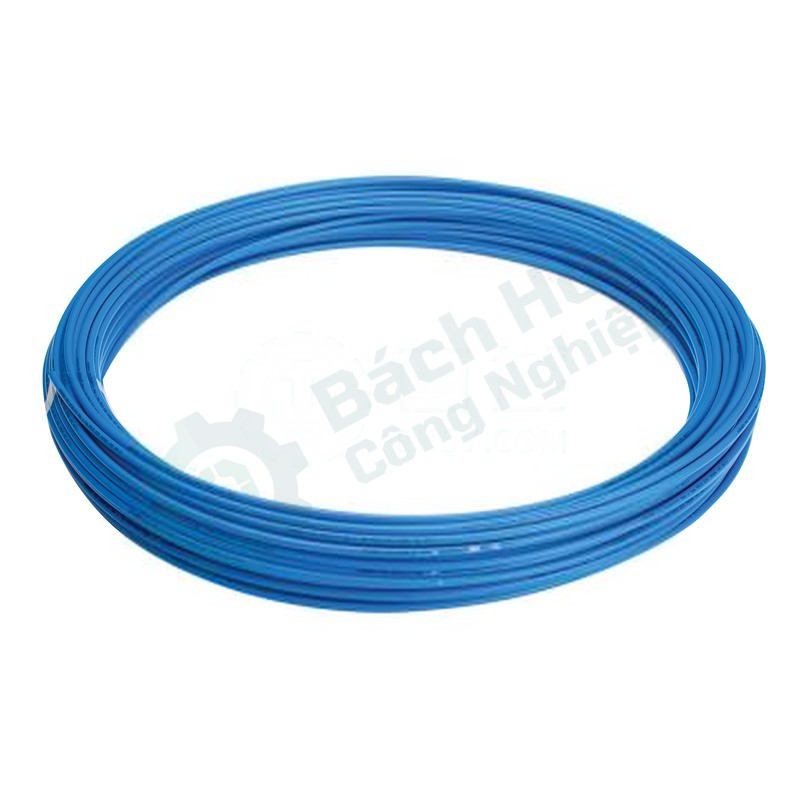 Ống hơi PU NORGREN PU2-0506100