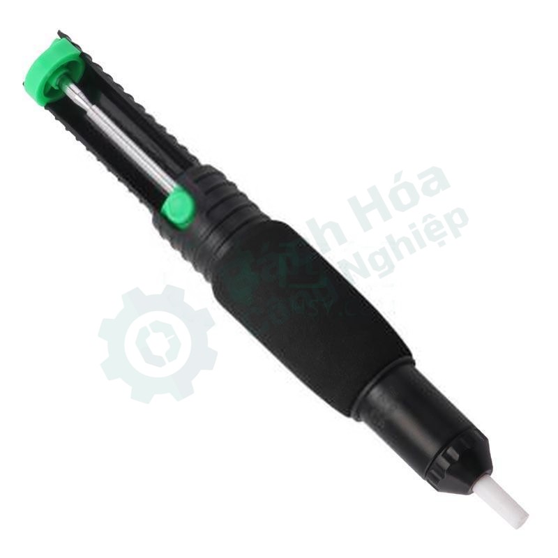 Ống hút thiếc (đồ hút chì hàn) PROSKIT DP-366D