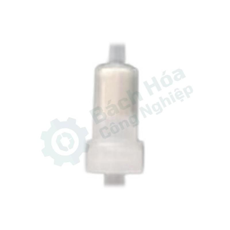 Ống khử ozone DNPH (cột SPE) CNW SEEQ-144104-1