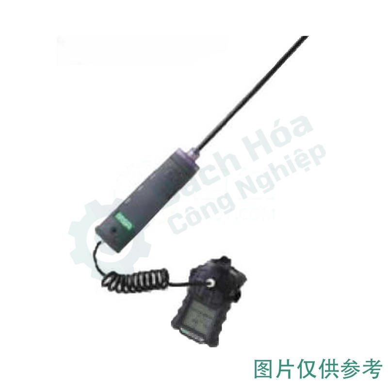 Ống lấy mẫu nối dài cho bơm MSA 10151104