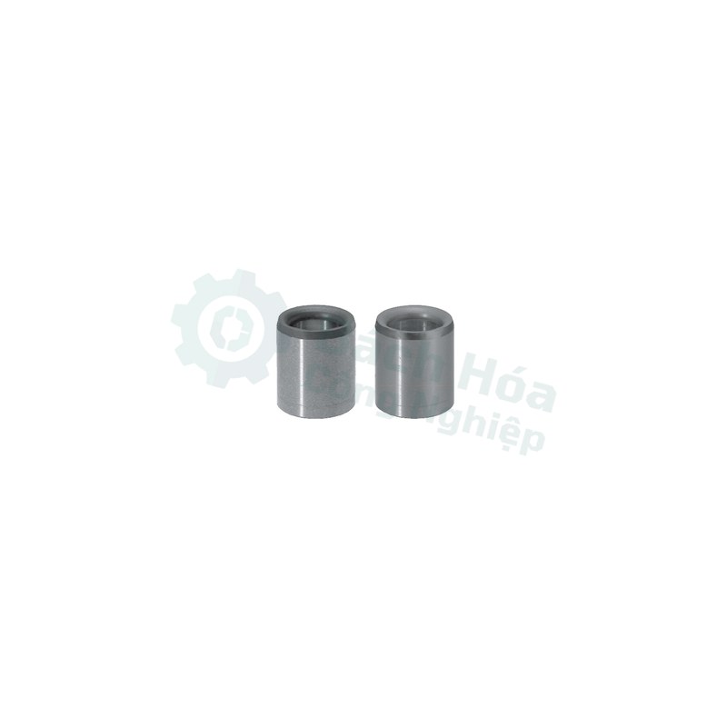 Ống lót dẫn hướng MISUMI JBA12-25