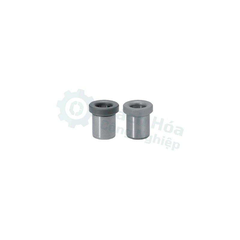 Ống lót dẫn hướng MISUMI JBH12-16