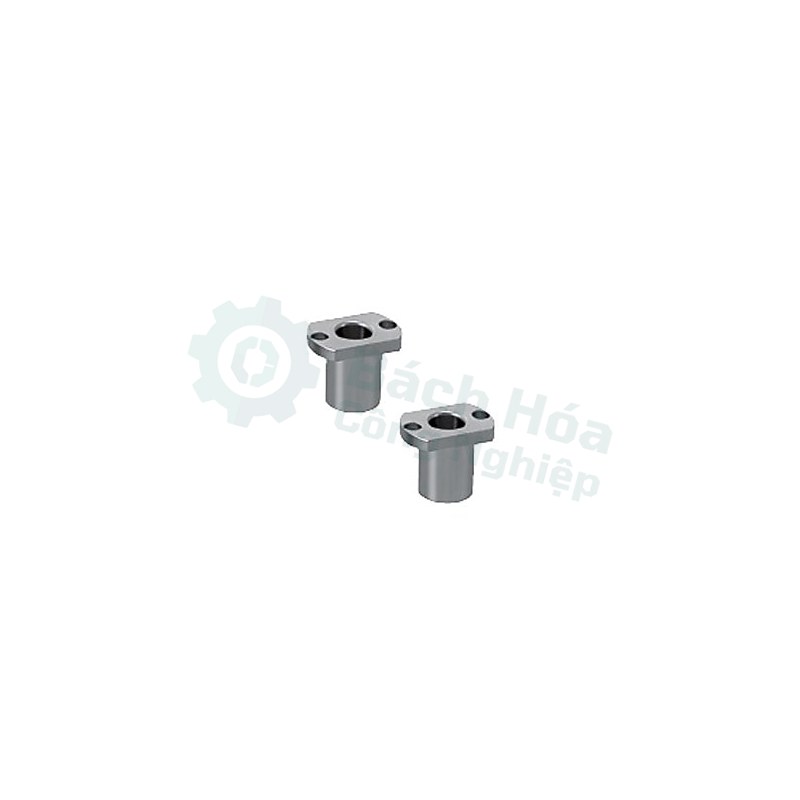 Ống lót dẫn hướng MISUMI JBN10-10