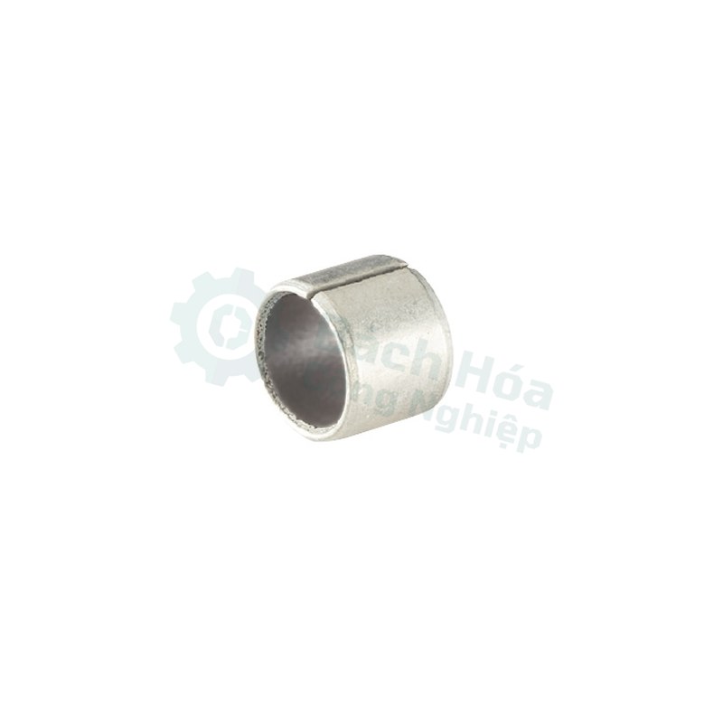 Ống lót dẫn hướng MISUMI MDZB25-25