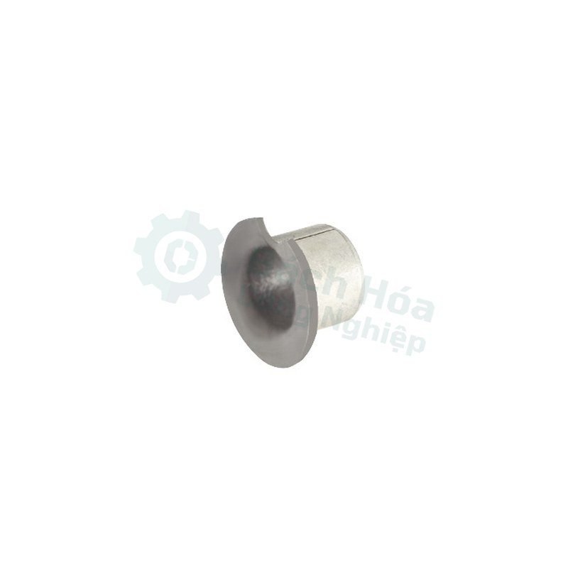 Ống lót dẫn hướng MISUMI MDZF25-10