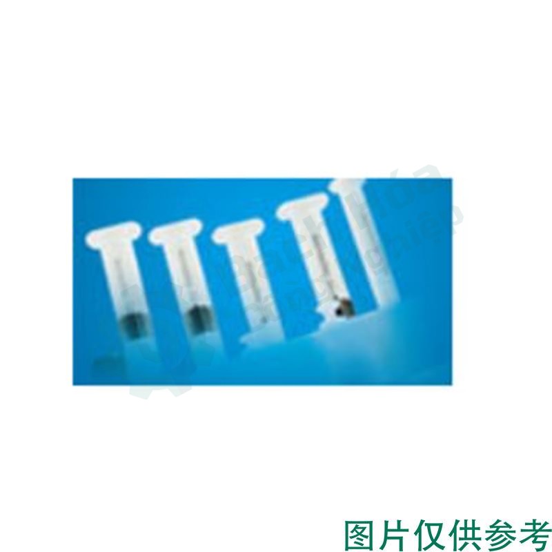 Ống lót injector (liner GC) SHIMADZU S227-35007-01