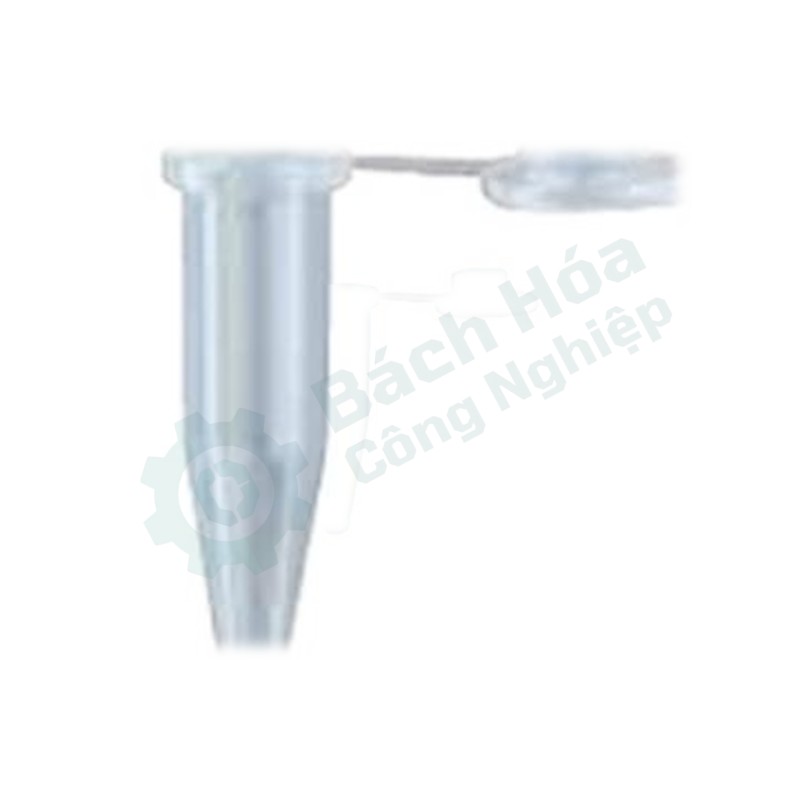 Ống ly tâm CNW 1000