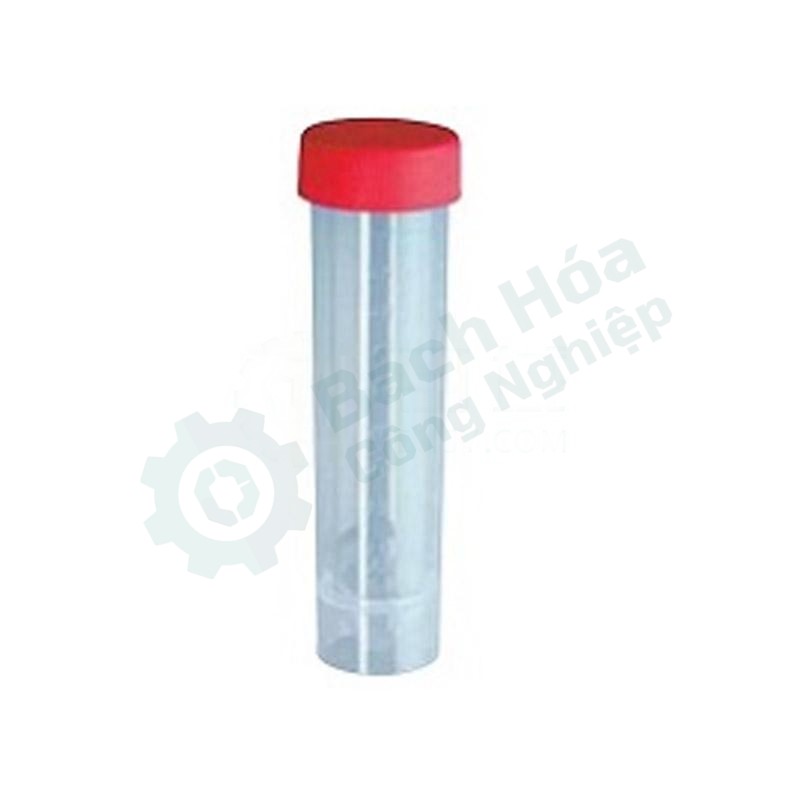 Ống ly tâm CNW 20