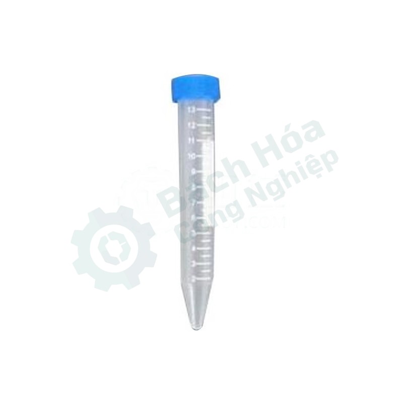 Ống ly tâm CNW 25