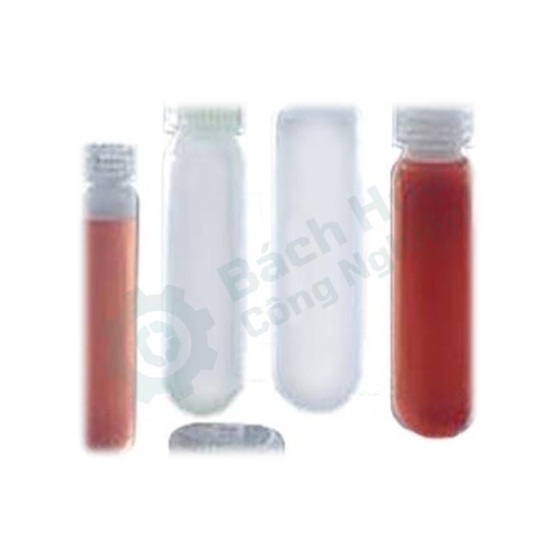 Ống ly tâm CNW 50mL