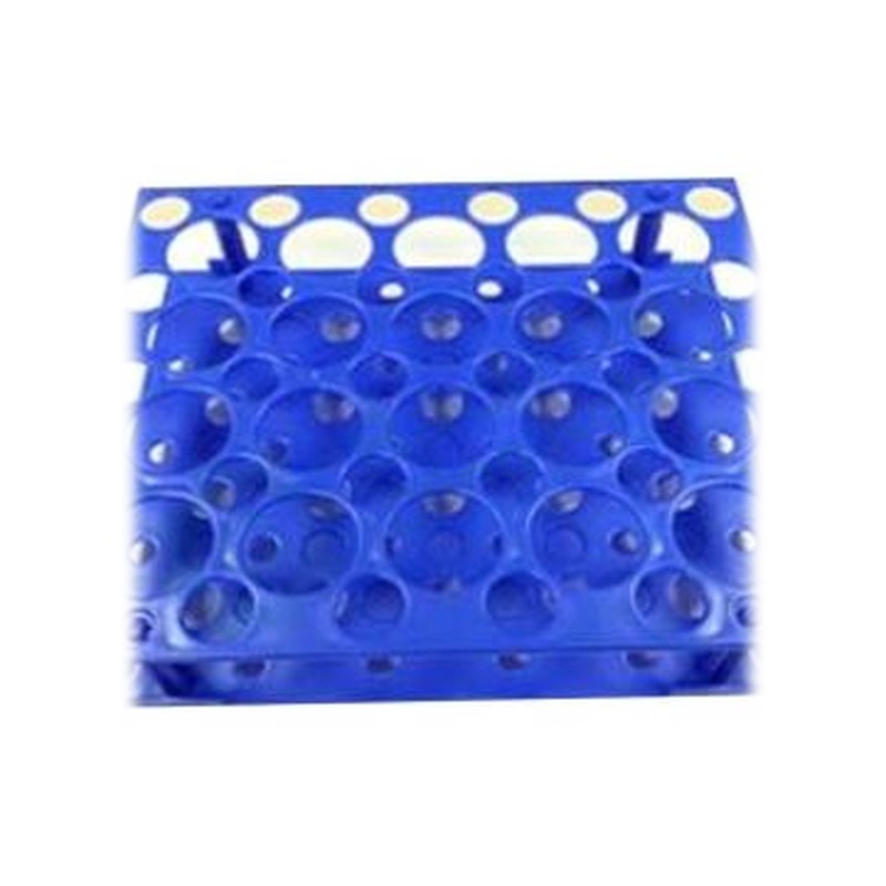 Ống ly tâm CNW ABEQ-3710014