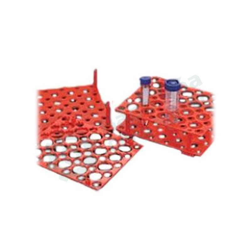 Ống ly tâm CNW ABEQ-3710016