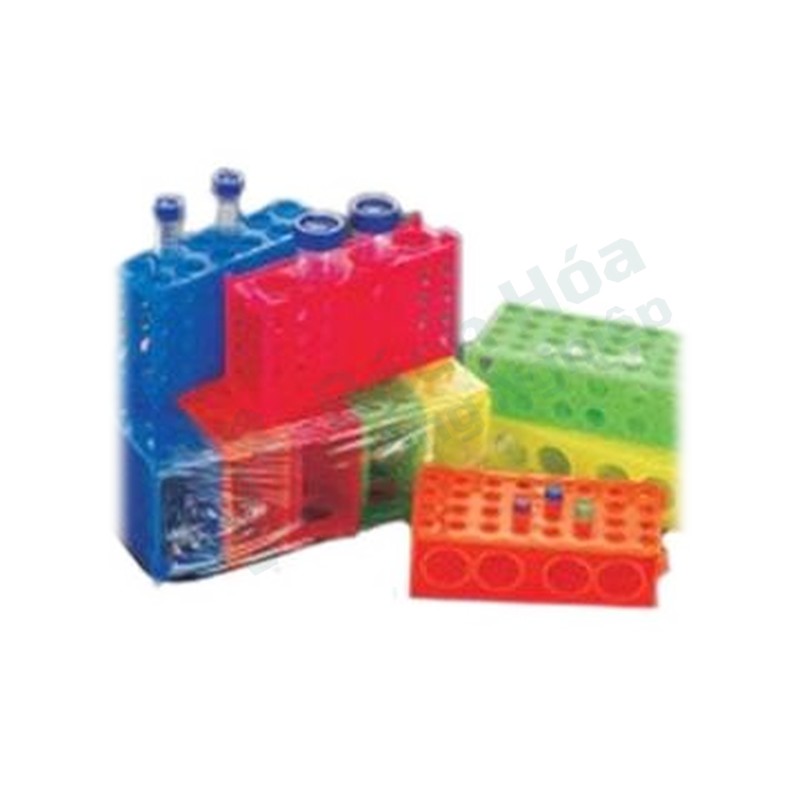 Ống ly tâm CNW ABEQ-3720012