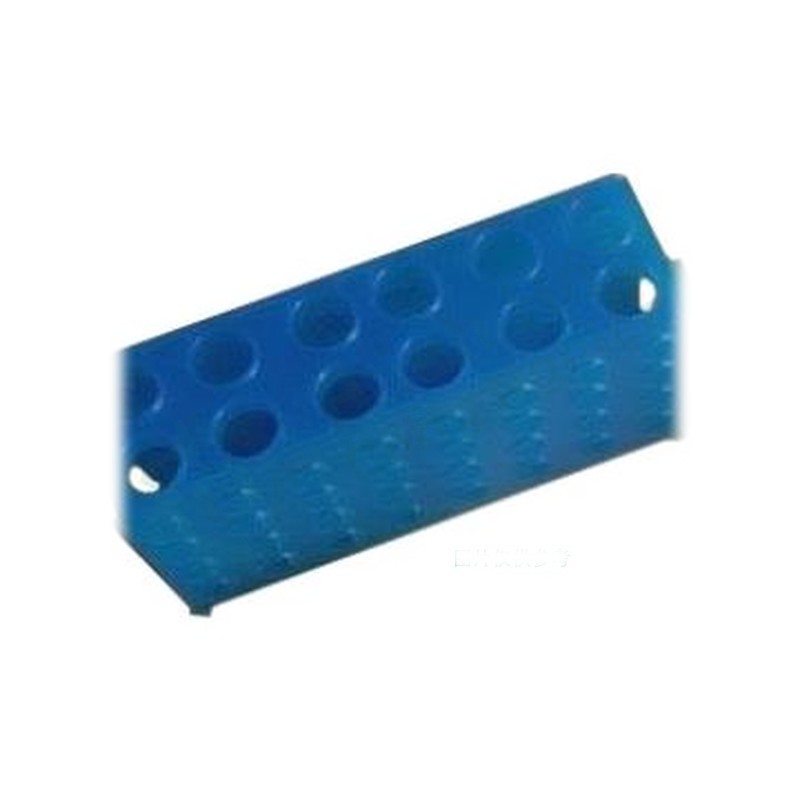 Ống ly tâm CNW ABEQ-3720014