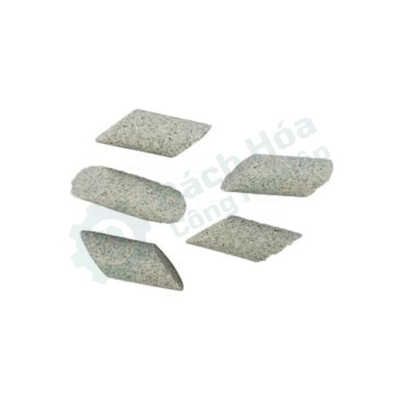 Ống ly tâm CNW SBEQ-CA8A15