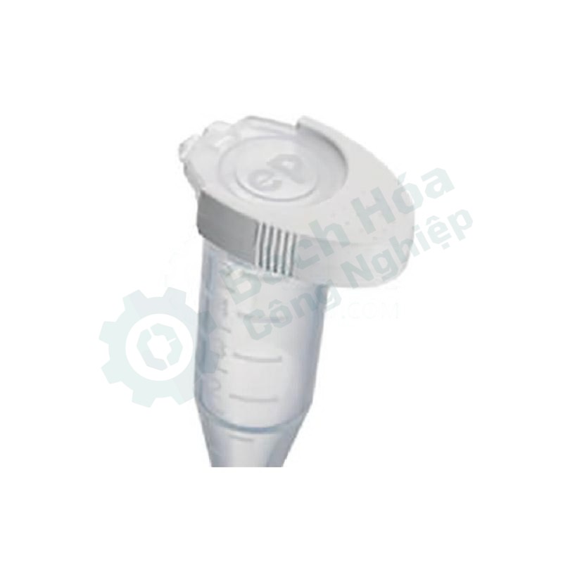 Ống ly tâm EPPENDORF 0030119509