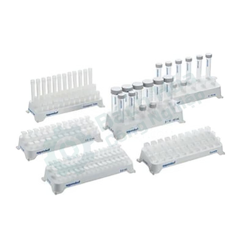Ống ly tâm EPPENDORF 0030119819