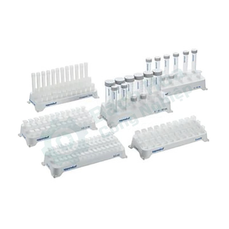 Ống ly tâm EPPENDORF 0030119827