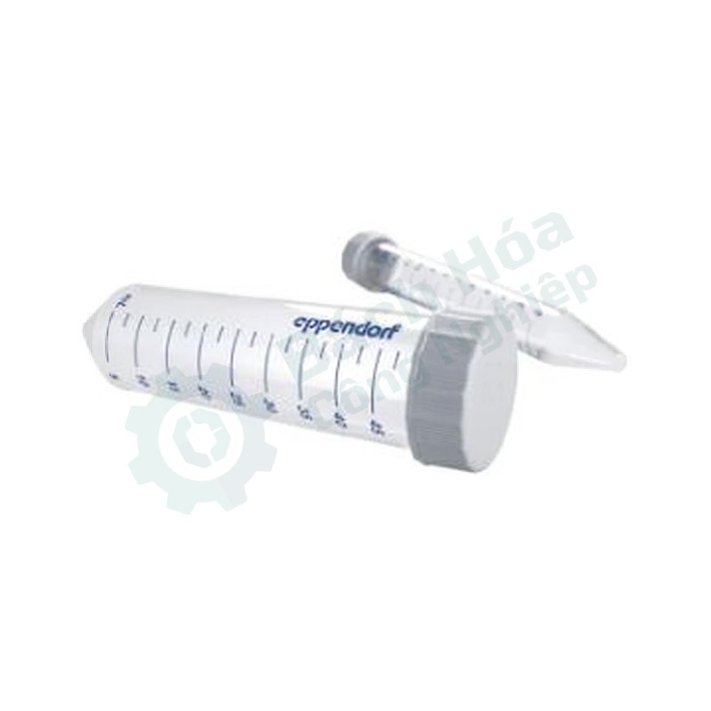 Ống ly tâm EPPENDORF 0030122267