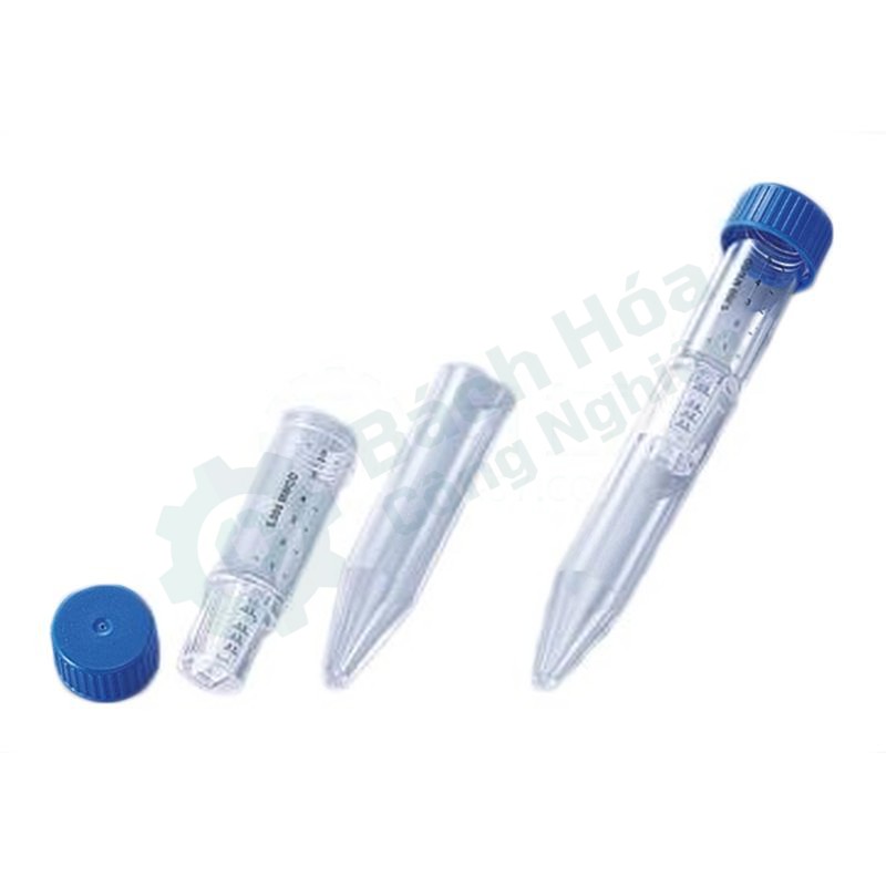 Ống ly tâm siêu lọc (Vivaspin) SARTORIUS VS0601