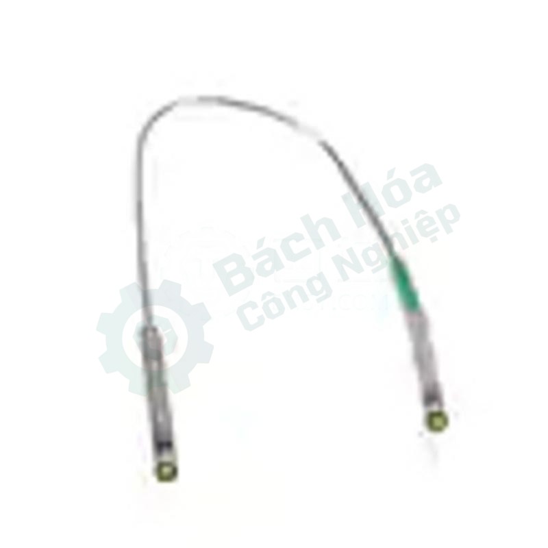Ống mao quản inox (vật tư sắc ký) AGILENT 5021-1816