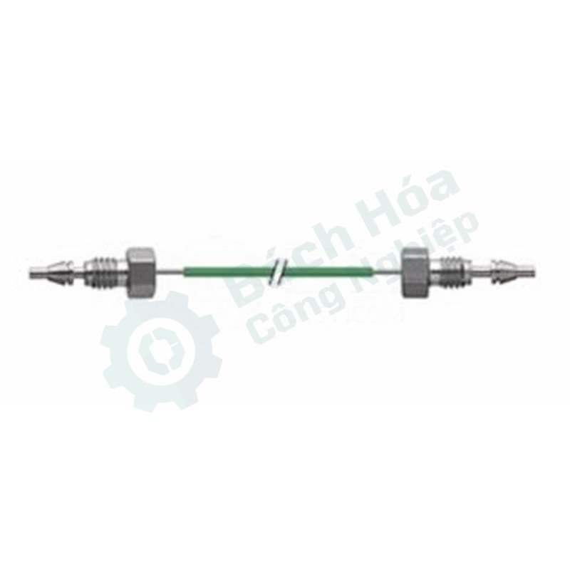 Ống mao quản (vật tư sắc ký) AGILENT 01090-87306