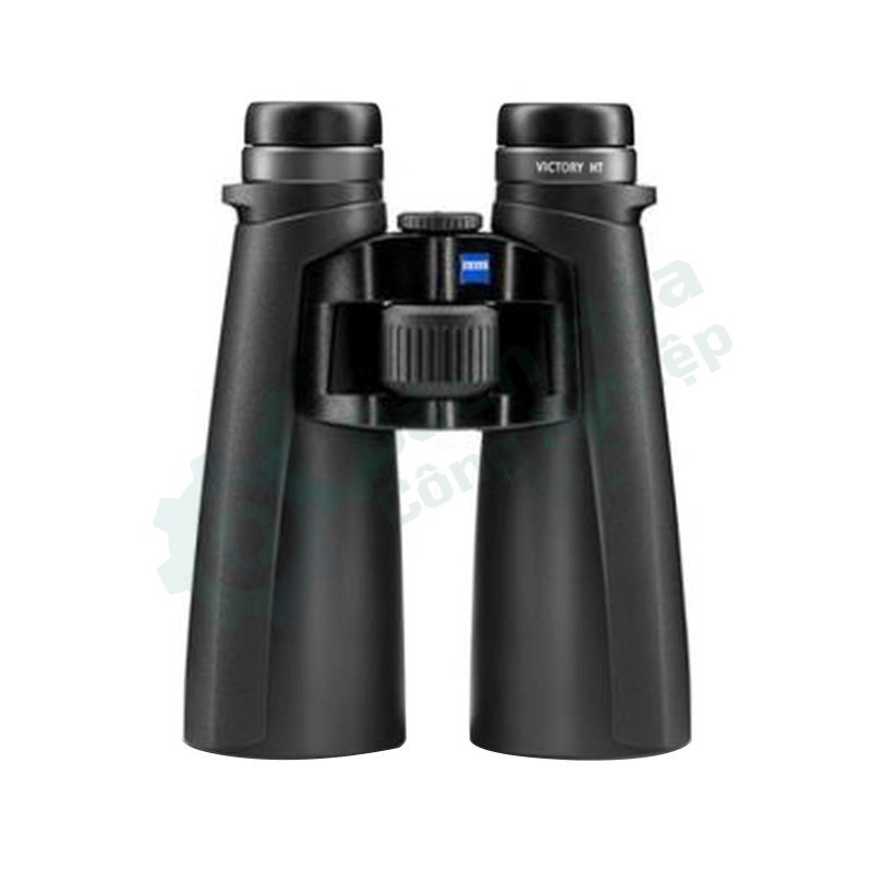 Ống nhòm hai mắt ZEISS CUA518