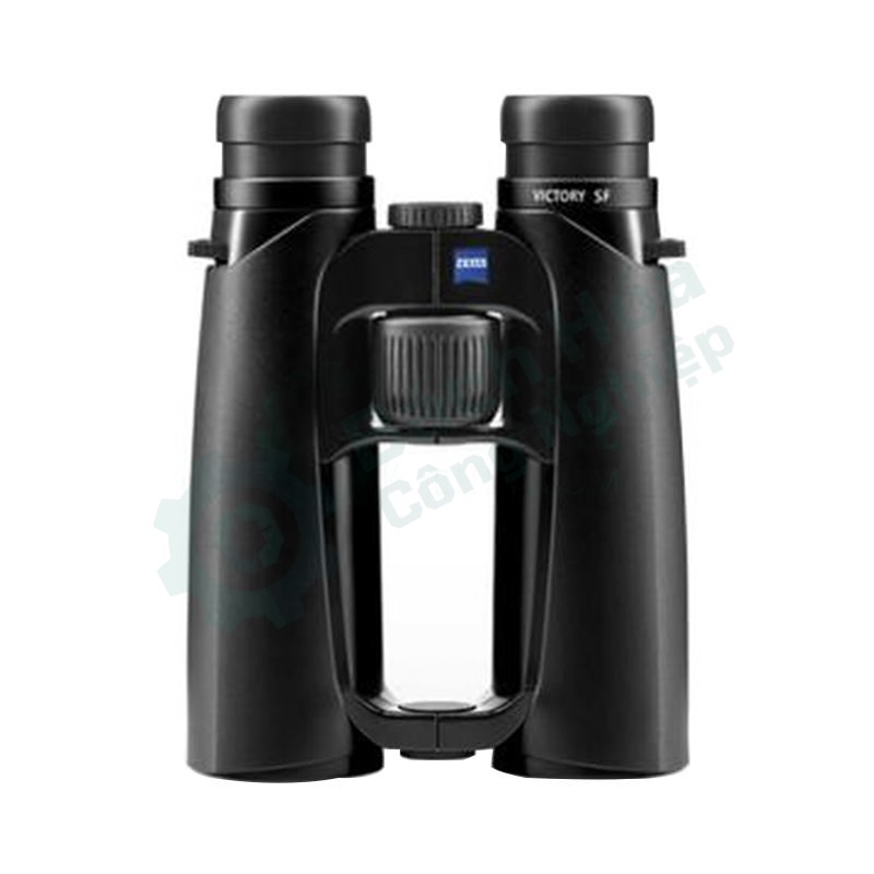 Ống nhòm hai mắt ZEISS CUA519