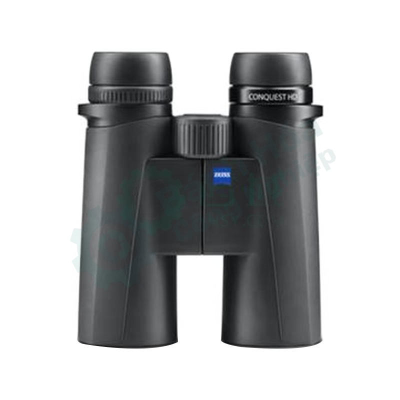 Ống nhòm hai mắt ZEISS CUA522