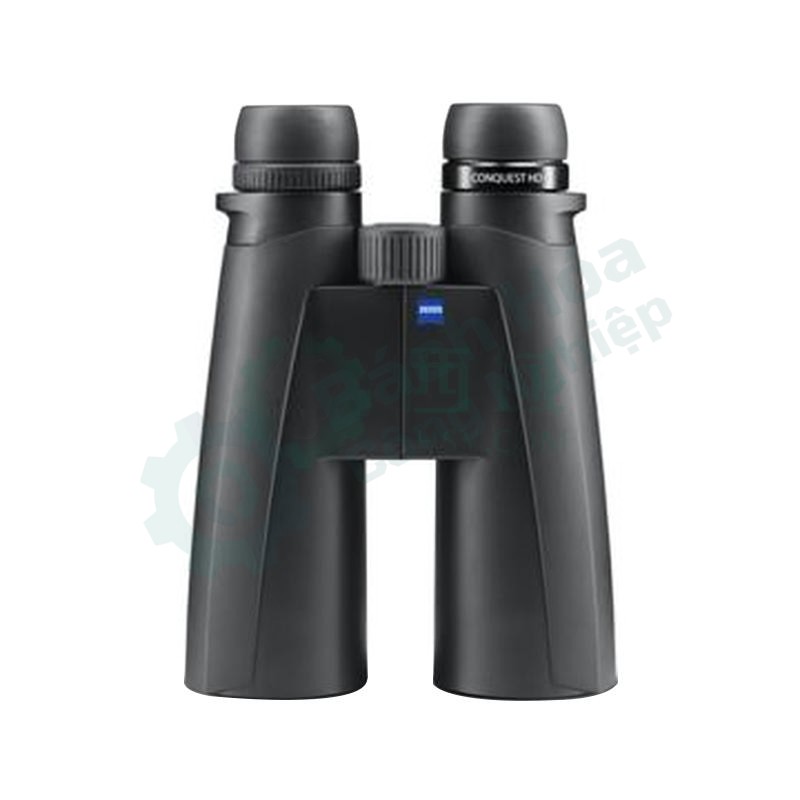 Ống nhòm hai mắt ZEISS HD10