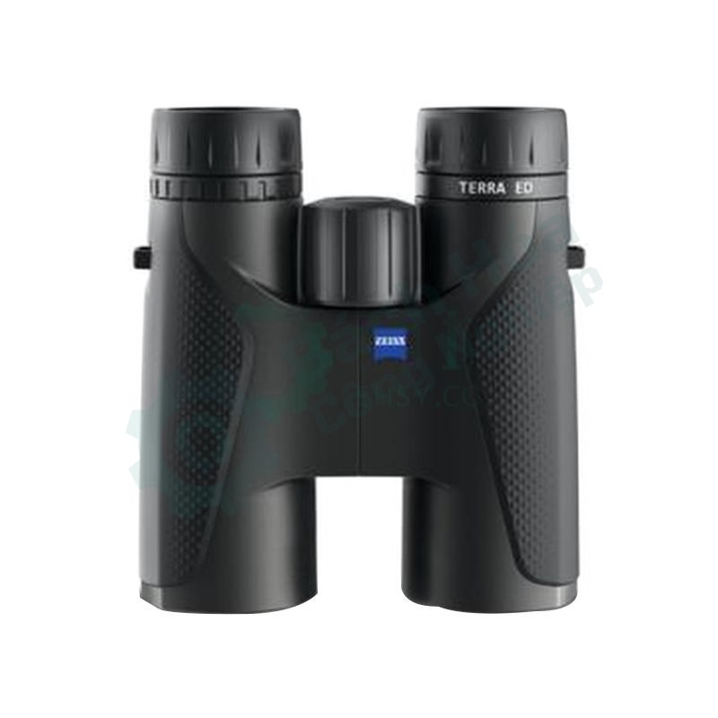 Ống nhòm hai mắt ZEISS Terra
