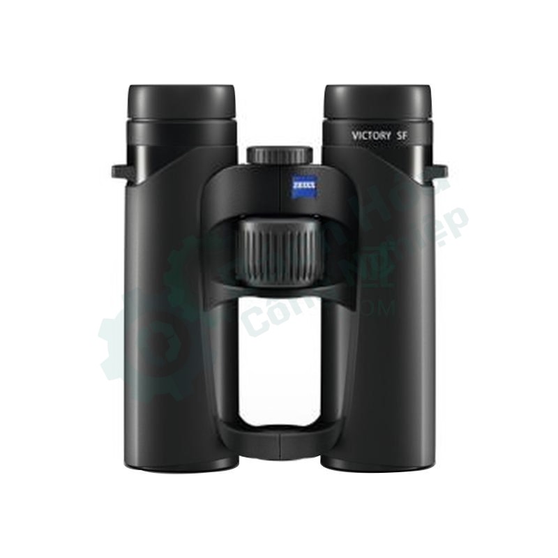 Ống nhòm một mắt ZEISS CUA533